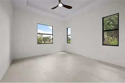 3729 Kacher Road, North Port, FL 34288 - Photo 40