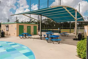 3729 Kacher Rd, North Port, FL 34288 - Photo 94