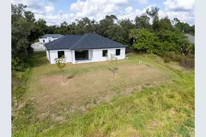 3729 Kacher Road, North Port, FL 34288 - Photo 80