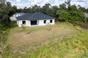 3729 Kacher Rd, North Port, FL 34288 - Photo 80