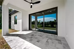 3729 Kacher Rd, North Port, FL 34288 - Photo 72