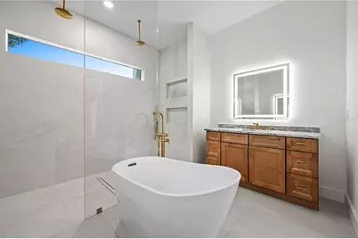 3729 Kacher Road, North Port, FL 34288 - Photo 50