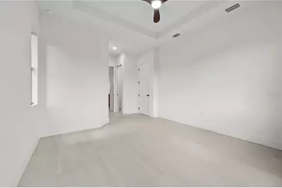 3729 Kacher Road, North Port, FL 34288 - Photo 42