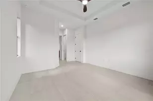 3729 Kacher Rd, North Port, FL 34288 - Photo 42