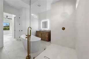 3729 Kacher Rd, North Port, FL 34288 - Photo 54