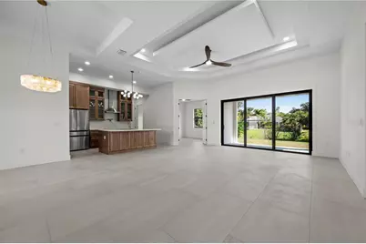 3729 Kacher Road, North Port, FL 34288 - Photo 8