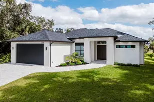 3729 Kacher Rd, North Port, FL 34288 - Photo 1