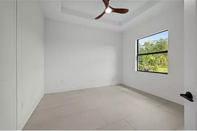 3729 Kacher Road, North Port, FL 34288 - Photo 36