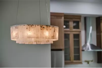 3729 Kacher Road, North Port, FL 34288 - Photo 16