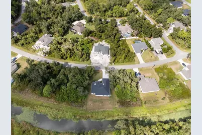 3729 Kacher Road, North Port, FL 34288 - Photo 88