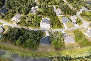 3729 Kacher Rd, North Port, FL 34288 - Photo 88