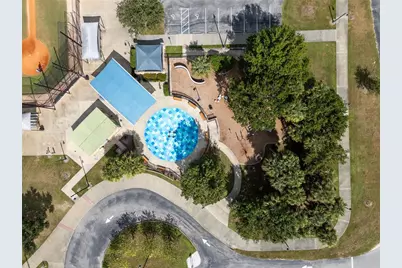 3729 Kacher Road, North Port, FL 34288 - Photo 98