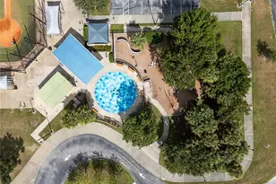 3729 Kacher Rd, North Port, FL 34288 - Photo 98