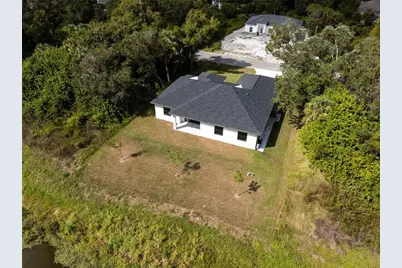 3729 Kacher Road, North Port, FL 34288 - Photo 82