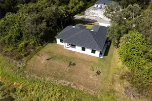 3729 Kacher Rd, North Port, FL 34288 - Photo 82