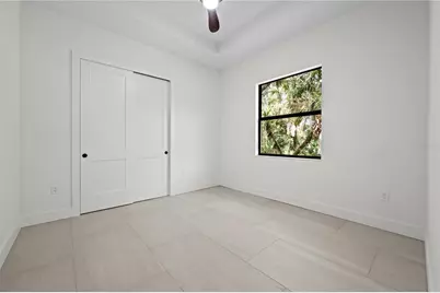 3729 Kacher Road, North Port, FL 34288 - Photo 56