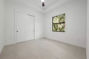 3729 Kacher Rd, North Port, FL 34288 - Photo 56