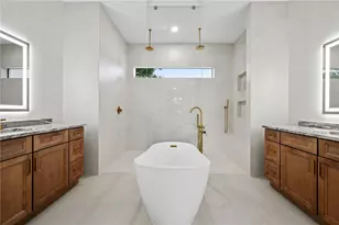 3729 Kacher Rd, North Port, FL 34288 - Photo 46