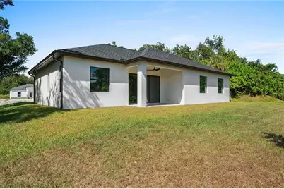 3729 Kacher Road, North Port, FL 34288 - Photo 74