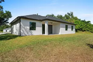 3729 Kacher Rd, North Port, FL 34288 - Photo 74