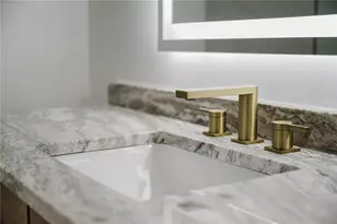 3729 Kacher Rd, North Port, FL 34288 - Photo 60