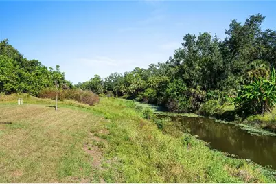 3729 Kacher Road, North Port, FL 34288 - Photo 76