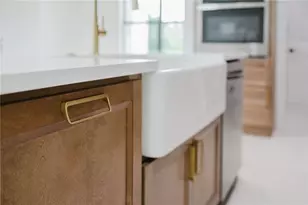 3729 Kacher Rd, North Port, FL 34288 - Photo 28