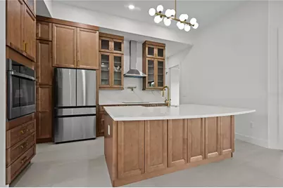 3729 Kacher Road, North Port, FL 34288 - Photo 24