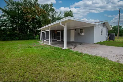 1358 SE Highway 31, Arcadia, FL 34266 - Photo 20