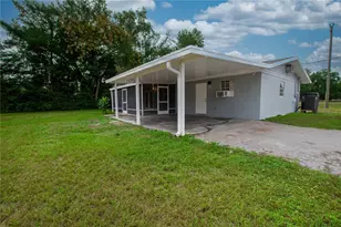1358 SE Hwy 31, Arcadia, FL 34266 - Photo 20