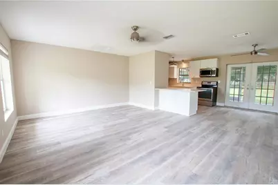 1358 SE Highway 31, Arcadia, FL 34266 - Photo 6