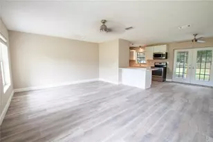 1358 SE Hwy 31, Arcadia, FL 34266 - Photo 6