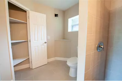 1358 SE Highway 31, Arcadia, FL 34266 - Photo 12