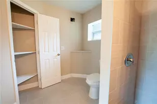 1358 SE Hwy 31, Arcadia, FL 34266 - Photo 12