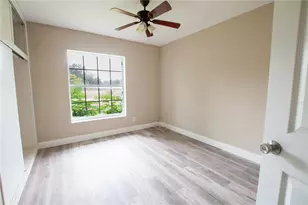 1358 SE Hwy 31, Arcadia, FL 34266 - Photo 14