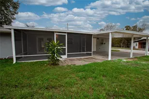 1358 SE Hwy 31, Arcadia, FL 34266 - Photo 24