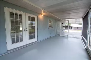 1358 SE Hwy 31, Arcadia, FL 34266 - Photo 26