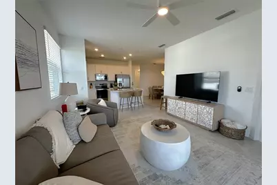 14201 Heritage Landing Boulevard #1338, Punta Gorda, FL 33955 - Photo 8