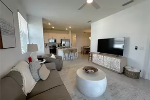 14201 Heritage Landing Blvd, Punta Gorda, FL 33955 - Photo 8