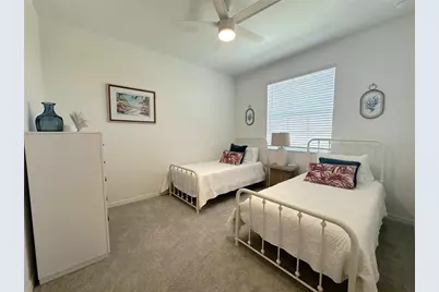 14201 Heritage Landing Boulevard #1338, Punta Gorda, FL 33955 - Photo 18