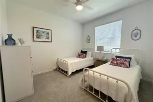 14201 Heritage Landing Blvd, Punta Gorda, FL 33955 - Photo 18