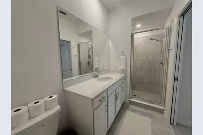 14201 Heritage Landing Boulevard #1338, Punta Gorda, FL 33955 - Photo 14