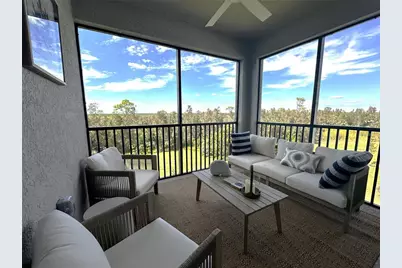 14201 Heritage Landing Boulevard #1338, Punta Gorda, FL 33955 - Photo 2