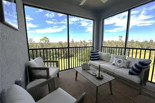 14201 Heritage Landing Blvd, Punta Gorda, FL 33955 - Photo 2