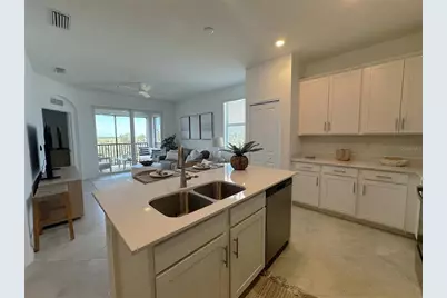 14201 Heritage Landing Boulevard #1338, Punta Gorda, FL 33955 - Photo 4