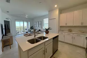 14201 Heritage Landing Blvd, Punta Gorda, FL 33955 - Photo 4