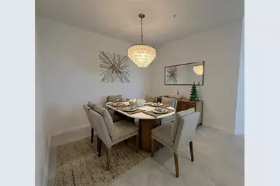 14201 Heritage Landing Boulevard #1338, Punta Gorda, FL 33955 - Photo 6