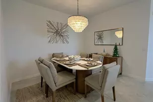 14201 Heritage Landing Blvd, Punta Gorda, FL 33955 - Photo 6