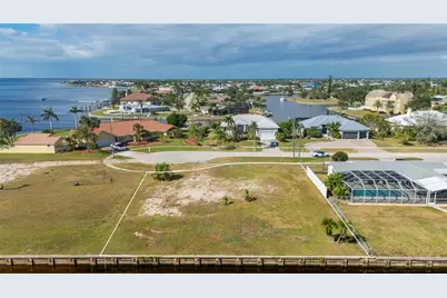 4450 Gardner Drive, Port Charlotte, FL 33952 - Photo 12