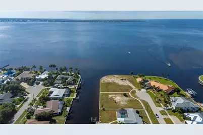 4450 Gardner Drive, Port Charlotte, FL 33952 - Photo 8